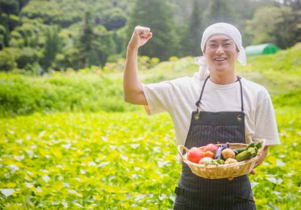 山田 洋一